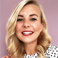 Becky Bushell Email
