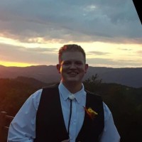 Duncan Exterminating Employee Brandon Parris's profile photo