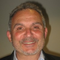 Max Rodriguez Email & Phone Number