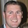 Fresenius Vascular Care Employee Rick Moser's profile photo