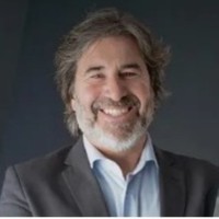 La Segunda Seguros CLSG Employee Andres Sacchini's profile photo