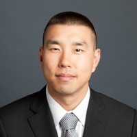 PortfolioHiWay Employee Daniel Im's profile photo