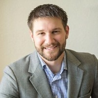 Con-Vey Employee Michael Mercker's profile photo