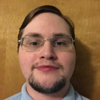 Austin Elder Email