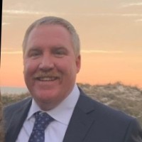 Andrew Avent Email & Phone Number
