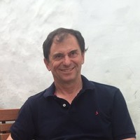 Christopher Woods Email & Phone Number