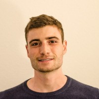 Stilog I.S.T. Employee Alexandre Morel's profile photo