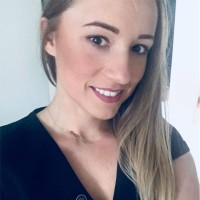 Tallow + Ash Employee Anna Grocka's profile photo