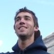 Brussels Beer Project Employee Sébastien François's profile photo