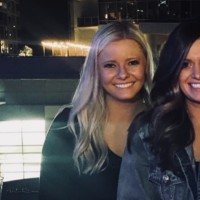 Urgent Care for Children Employee Hailey Scott's profile photo