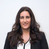 Noa Shai Email & Phone Number