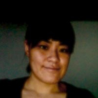 Modo Modo Agency Employee May Quach's profile photo