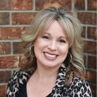Indiana Members Credit Union Employee Shannon Mullen's profile photo