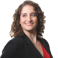 Fontainebleau Development Employee Sheryl Kass's profile photo