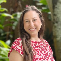 The Ritz-Carlton, Kapalua, Maui Employee Meredith Finn's profile photo