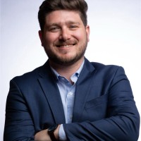 Patrick Arruda Email