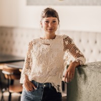 Sol Bisio Email & Phone Number