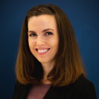 USAA Employee Tracy Beasley's profile photo