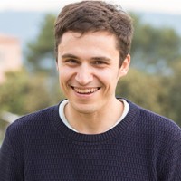 Charles Delingpole Email & Phone Number