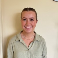 Next Generation Electrical Employee Genevieve Stead-Hecker's profile photo