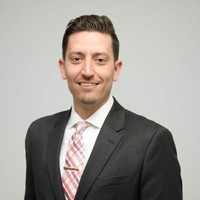 Arbor Financial Group Employee Aaron Kopelson's profile photo