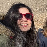 Bode Software Employee Rebecca Boensch's profile photo