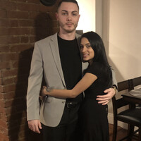 Arias Agencies Employee Sean Blaney's profile photo