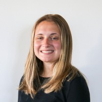 Jillian O'Neil Email & Phone Number