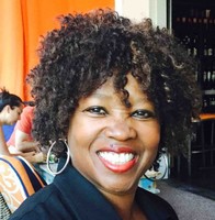 ABC15 Arizona Employee Sherrie Freitag-Cavalari's profile photo