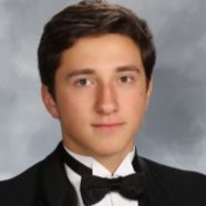 BNY Employee Rafael de la Torre's profile photo