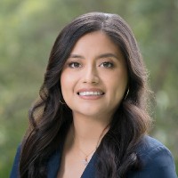 Janet Ruiz Email & Phone Number