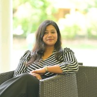 Nehal Singh Email & Phone Number