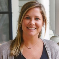 City of Wilson Employee Stefanie Keen's profile photo