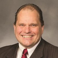 Kurt Mathiasson Email & Phone Number
