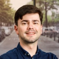 Robert Visser Email & Phone Number