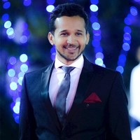 Rohan Oswal Email & Phone Number