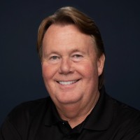 Jeffrey Howe Email & Phone Number