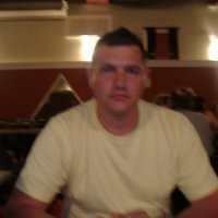 Daniel Edward Mulherron Email