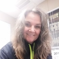 Zebco Brands Employee Crystal Blodgett's profile photo