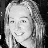Perth Festival Employee Kestin Owens's profile photo
