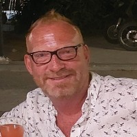 RoutIT Employee Corné Sjoer's profile photo