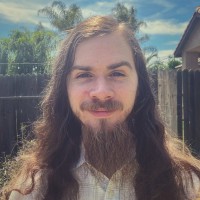 Ethan Brown Email
