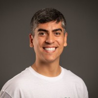 Datalized Employee Matías Opazo Jiménez's profile photo
