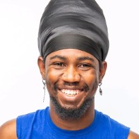 Wentworth Institute of Technology Employee Tory A's profile photo