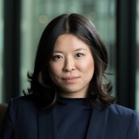 Carolina Utimura Email & Phone Number