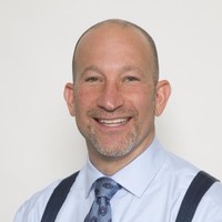 Andrew Rose Email & Phone Number