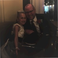 Gregory Boyer Email & Phone Number