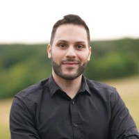 Saarländische Investitionskreditbank AG Employee Massimo Perna's profile photo