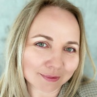 Irene Harrison Email