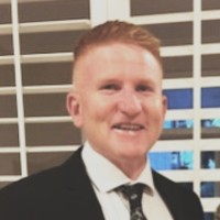 BJ Howes Metaland Group Employee Steve Dawson's profile photo